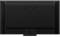 Миниатюра Tcl 75 QD-MiniLED C6K Pro Premium TV 2026 75C6K PRO, фото 4