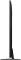 Миниатюра Tcl 65 QD-MiniLED C6K Pro Premium TV 2026 65C6K PRO, фото 3