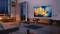 Миниатюра Tcl 65 QD-MiniLED C6K Pro Premium TV 2026 65C6K PRO, фото 10