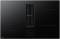 Миниатюра Samsung CC90H84PAD, фото 1