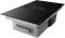 Миниатюра Samsung CC90H84PAD, фото 2