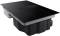 Миниатюра Samsung CC90H84PAD, фото 3