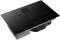 Миниатюра Samsung CC90H84PAD, фото 4