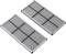 Миниатюра Samsung CC90H84PAD, фото 5