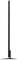 Миниатюра Tcl 65 SQD-Mini LED C8L 2026 55C8L, фото 4