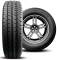 Миниатюра Transmate WZT 705 225/70 R15C 112/110S, фото 1