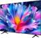 Миниатюра Tcl 75 LED P6L 4K SMART TV 2026 75P6L, фото 3