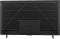 Миниатюра Tcl 75 LED P6L 4K SMART TV 2026 75P6L, фото 5