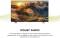 Миниатюра Tcl 65 LED P6L 4K SMART TV 2026 65P6L, фото 8