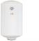 Миниатюра EWT CLIMA EL 100 V, фото 1
