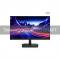 Миниатюра 2E GAMING 2E-G2725B-01.UA, фото 1