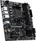 Миниатюра MSI PRO B550M-P, фото 2