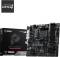 Миниатюра MSI PRO B550M-P, фото 5