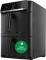 Миниатюра Bosch MAFD661B0, фото 1