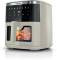 Миниатюра Bosch MAF671C0, фото 1