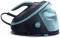 Миниатюра Philips PSG 7200/20, фото 1
