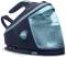 Миниатюра Philips PSG 7200/20, фото 2