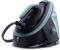 Миниатюра Philips PSG 7200/20, фото 3