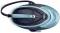 Миниатюра Philips PSG 7200/20, фото 4