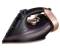 Миниатюра PRIME Technics PTI 2897 FG, фото 1