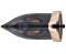 Миниатюра PRIME Technics PTI 2897 FG, фото 2