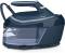 Миниатюра Philips PSG 6023/20, фото 1