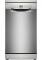Миниатюра Bosch SPS2HKI02E, фото 1