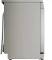 Миниатюра Bosch SPS2HKI02E, фото 2