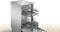Миниатюра Bosch SPS2HKI02E, фото 3