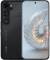 Миниатюра ZTE Neo 5 GT 5G 8/256GB Black, фото 1