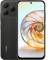 Миниатюра ZTE Nubia V80 Design 4/256GB Black 1207912, фото 1