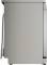 Миниатюра Bosch SPS2HMI02E, фото 3