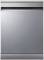 Миниатюра Samsung DW70H73YCFRU1, фото 1