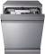 Миниатюра Samsung DW70H73YCFRU1, фото 2