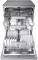 Миниатюра Samsung DW70H73YCFRU1, фото 4