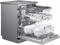 Миниатюра Samsung DW70H73YCFRU1, фото 5