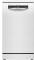 Миниатюра Bosch SPS4HMW13E, фото 1