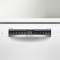 Миниатюра Bosch SPS4HMW13E, фото 2