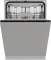 Миниатюра Gorenje GV663B65XXL, фото 1