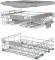 Миниатюра Gorenje GV663B65XXL, фото 3