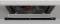 Миниатюра Gorenje GV663B65XXL, фото 5