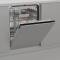 Миниатюра Gorenje GV663B65XXL, фото 6