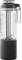 Миниатюра Electrolux E4BP1-2CG, фото 1