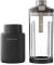 Миниатюра Electrolux E4BP1-2CG, фото 3