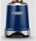 Миниатюра MORPHY RICHARDS MR9500 MEDITERRANEAN BLUE, фото 2