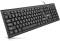 Миниатюра REAL-EL RK-507 USB Black EL123100050, фото 1