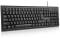 Миниатюра REAL-EL RK-507 USB Black EL123100050, фото 2