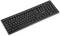 Миниатюра REAL-EL RK-507 USB Black EL123100050, фото 3