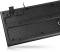 Миниатюра REAL-EL RK-507 USB Black EL123100050, фото 4