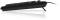 Миниатюра REAL-EL RK-507 USB Black EL123100050, фото 5